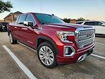 2022 GMC Sierra 1500 Crew Cab 4x4 Pickup for sale #NG158109 - photo 1