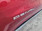 2022 GMC Sierra 1500 Crew Cab 4x4 Pickup for sale #NG158109 - photo 10