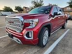 2022 GMC Sierra 1500 Crew Cab 4x4 Pickup for sale #NG158109 - photo 3