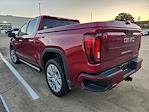 2022 GMC Sierra 1500 Crew Cab 4x4 Pickup for sale #NG158109 - photo 4