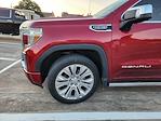 2022 GMC Sierra 1500 Crew Cab 4x4 Pickup for sale #NG158109 - photo 5