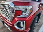 2022 GMC Sierra 1500 Crew Cab 4x4 Pickup for sale #NG158109 - photo 6