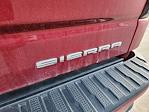 2022 GMC Sierra 1500 Crew Cab 4x4 Pickup for sale #NG158109 - photo 9