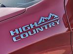 2022 Chevrolet Silverado 1500 Crew Cab 4x4 Pickup for sale #NG159968 - photo 10