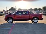 2022 Chevrolet Silverado 1500 LTD Crew Cab 4x4 Pickup for sale #NG159968 - photo 3