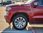2022 Chevrolet Silverado 1500 LTD Crew Cab 4x4 Pickup for sale #NG159968 - photo 6