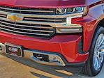 2022 Chevrolet Silverado 1500 LTD Crew Cab 4x4 Pickup for sale #NG159968 - photo 7