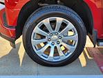 2022 Chevrolet Silverado 1500 LTD Crew Cab 4x4 Pickup for sale #NG159968 - photo 8