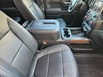 2022 Chevrolet Silverado 1500 LTD Crew Cab 4x4 Pickup for sale #NG159968 - photo 10