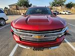 2022 Chevrolet Silverado 1500 Crew Cab 4x4 Pickup for sale #NG159968 - photo 4