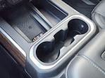 2022 Chevrolet Silverado 1500 LTD Crew Cab 4x4 Pickup for sale #NG159968 - photo 13
