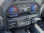 2022 Chevrolet Silverado 1500 LTD Crew Cab 4x4 Pickup for sale #NG159968 - photo 14
