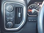 2022 Chevrolet Silverado 1500 LTD Crew Cab 4x4 Pickup for sale #NG159968 - photo 15
