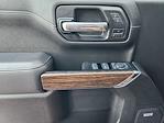 2022 Chevrolet Silverado 1500 LTD Crew Cab 4x4 Pickup for sale #NG159968 - photo 16