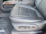 2022 Chevrolet Silverado 1500 LTD Crew Cab 4x4 Pickup for sale #NG159968 - photo 17