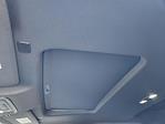 2022 Chevrolet Silverado 1500 LTD Crew Cab 4x4 Pickup for sale #NG159968 - photo 18