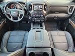 2022 Chevrolet Silverado 1500 LTD Crew Cab 4x4 Pickup for sale #NG159968 - photo 19