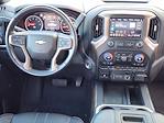 2022 Chevrolet Silverado 1500 LTD Crew Cab 4x4 Pickup for sale #NG159968 - photo 20