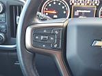 2022 Chevrolet Silverado 1500 LTD Crew Cab 4x4 Pickup for sale #NG159968 - photo 21