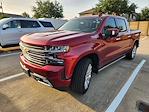 2022 Chevrolet Silverado 1500 Crew Cab 4x4 Pickup for sale #NG159968 - photo 5