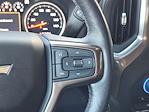 2022 Chevrolet Silverado 1500 LTD Crew Cab 4x4 Pickup for sale #NG159968 - photo 22