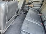 2022 Chevrolet Silverado 1500 LTD Crew Cab 4x4 Pickup for sale #NG159968 - photo 23