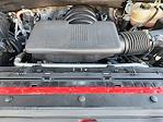 2022 Chevrolet Silverado 1500 LTD Crew Cab 4x4 Pickup for sale #NG159968 - photo 24