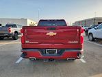 2022 Chevrolet Silverado 1500 Crew Cab 4x4 Pickup for sale #NG159968 - photo 3