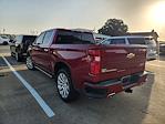 2022 Chevrolet Silverado 1500 Crew Cab 4x4 Pickup for sale #NG159968 - photo 6