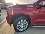 2022 Chevrolet Silverado 1500 Crew Cab 4x4 Pickup for sale #NG159968 - photo 7