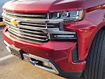 2022 Chevrolet Silverado 1500 Crew Cab 4x4 Pickup for sale #NG159968 - photo 8