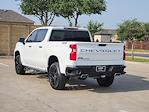 2022 Chevrolet Silverado 1500 Crew Cab 4x4 Pickup for sale #NG167650 - photo 3