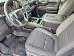 2022 Chevrolet Silverado 1500 Crew Cab 4x4 Pickup for sale #NG167650 - photo 4