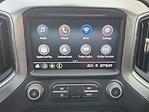 2022 Chevrolet Silverado 1500 Crew Cab 4x4 Pickup for sale #NG167650 - photo 5