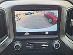 2022 Chevrolet Silverado 1500 Crew Cab 4x4 Pickup for sale #NG167650 - photo 6