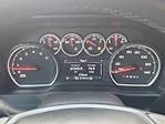 2022 Chevrolet Silverado 1500 Crew Cab 4x4 Pickup for sale #NG167650 - photo 7