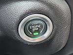 2022 Chevrolet Silverado 1500 Crew Cab 4x4 Pickup for sale #NG167650 - photo 8