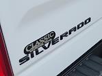 2022 Chevrolet Silverado 1500 Crew Cab 4x4 Pickup for sale #NG167650 - photo 9