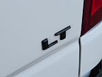 2022 Chevrolet Silverado 1500 Crew Cab 4x4 Pickup for sale #NG167650 - photo 10