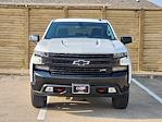 2022 Chevrolet Silverado 1500 Crew Cab 4x4 Pickup for sale #NG167650 - photo 11
