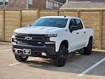 2022 Chevrolet Silverado 1500 Crew Cab 4x4 Pickup for sale #NG167650 - photo 12