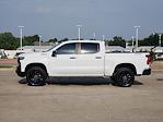 2022 Chevrolet Silverado 1500 Crew Cab 4x4 Pickup for sale #NG167650 - photo 13
