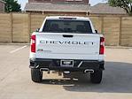 2022 Chevrolet Silverado 1500 Crew Cab 4x4 Pickup for sale #NG167650 - photo 14