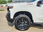 2022 Chevrolet Silverado 1500 Crew Cab 4x4 Pickup for sale #NG167650 - photo 15