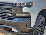2022 Chevrolet Silverado 1500 Crew Cab 4x4 Pickup for sale #NG167650 - photo 16