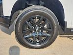 2022 Chevrolet Silverado 1500 Crew Cab 4x4 Pickup for sale #NG167650 - photo 17