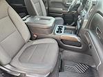 2022 Chevrolet Silverado 1500 Crew Cab 4x4 Pickup for sale #NG167650 - photo 19