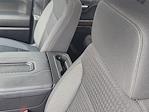 2022 Chevrolet Silverado 1500 Crew Cab 4x4 Pickup for sale #NG167650 - photo 20