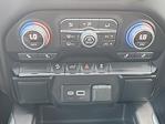 2022 Chevrolet Silverado 1500 Crew Cab 4x4 Pickup for sale #NG167650 - photo 21