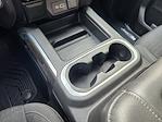 2022 Chevrolet Silverado 1500 Crew Cab 4x4 Pickup for sale #NG167650 - photo 22